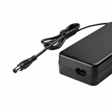 Vogue Apollo-compatible e-bike charger for battery
